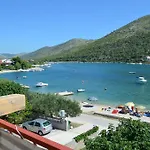 Grebaville * Grebaštica
