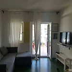 Grebaville Appartement *