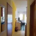 Appartement Grebaville