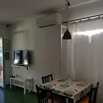 Appartement Grebaville