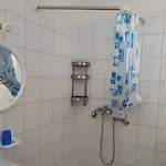 Grebaville Appartement Grebaštica